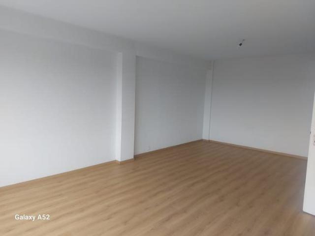 Appartement location à Verviers, Wallonie