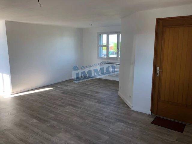 Appartement location à Arras, Vitry-en-artois