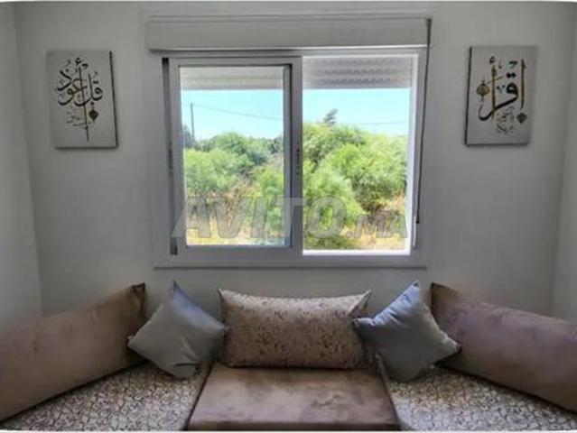 Appartement location à Tanger طنجة, Préfecture de Tanger-Assilah عمالة طنجة-أصيلة