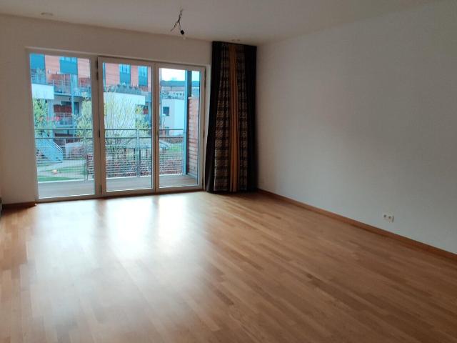 Appartement location à Anderlecht, Brussel-Hoofdstad - Bruxelles-Capitale