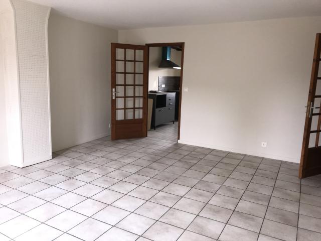 Appartement location à Milly-la-Forêt, Essonne