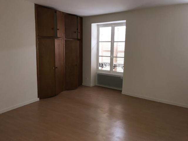 Appartement location à Évry, Milly-la-forêt