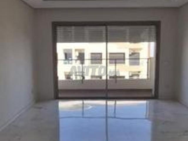 Appartement location à Mohammedia, Gharb-Chrarda-Beni Hssen
