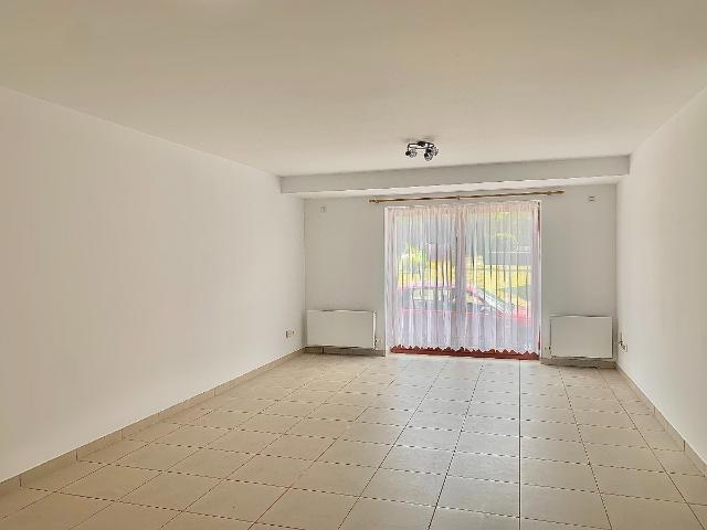 Appartement location à Saint-ghislain, Wallonie