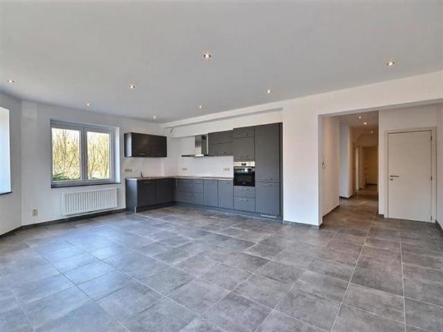 Appartement location à Nassogne, Wallonie