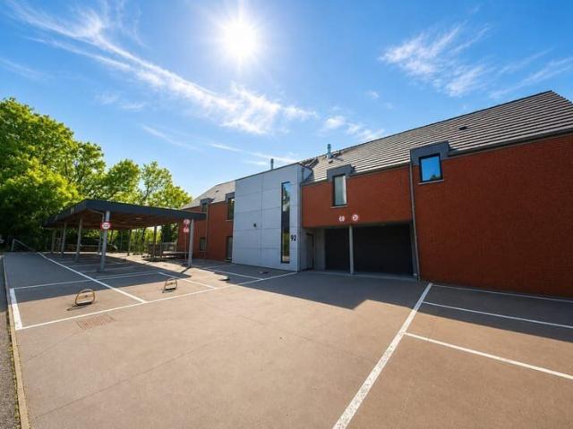 Appartement location à Flémalle, Wallonie