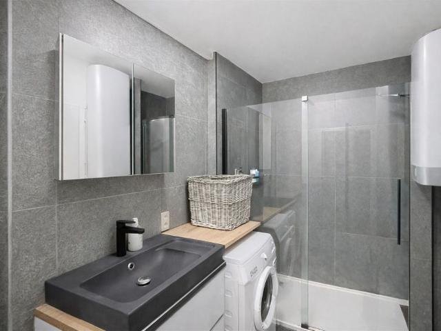Appartement location à Brussel, Bruxelles