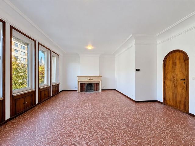 Appartement location à Forest - Vorst, Brussel-Hoofdstad - Bruxelles-Capitale