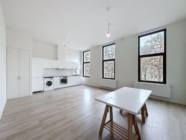 Appartement location à Brussel, Bruxelles