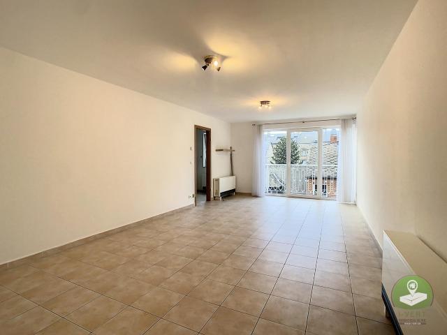 Appartement location à Ciney, Wallonie