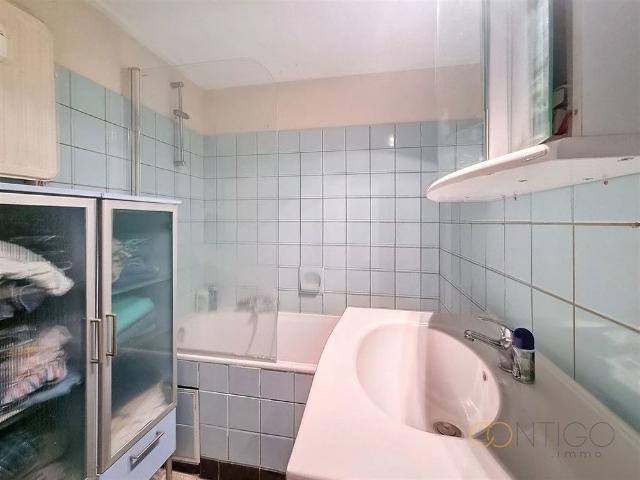 Appartement location à Watermaal-bosvoorde, Bruxelles
