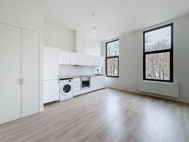Appartement location à Brussel, Bruxelles