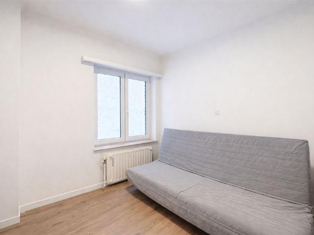 Appartement location à Brussel, Bruxelles