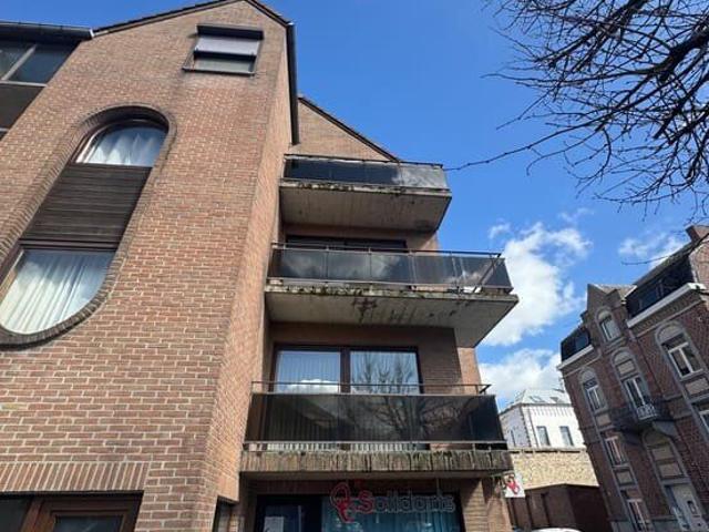 Appartement location à Maubray, Wallonie