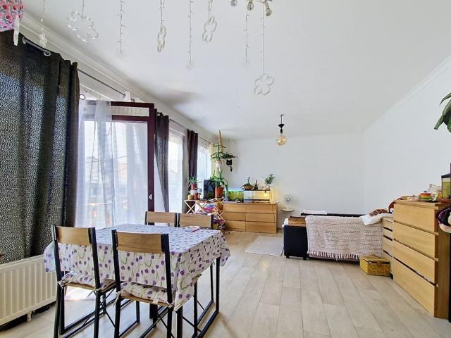 Appartement location à Huy, Wallonie