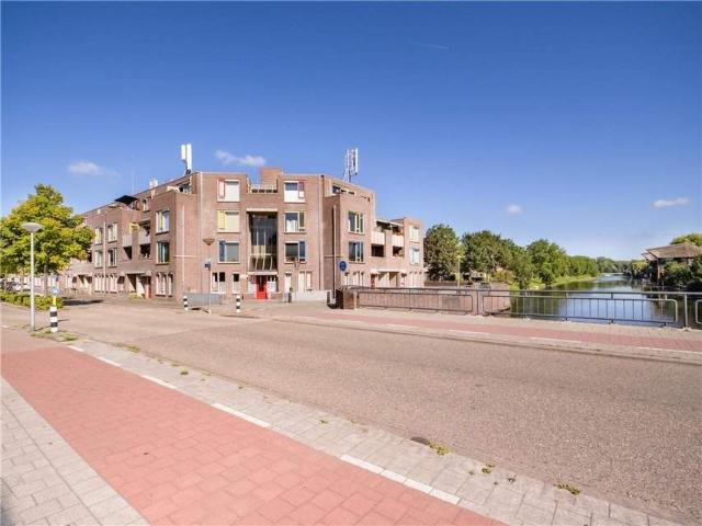Appartement te huur in Rivierenbuurt, Lelystad