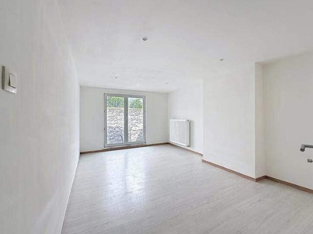 Appartement location à Bergen, Wallonie