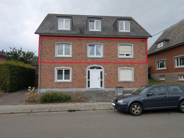 Appartement location à Welkenraedt, Wallonie