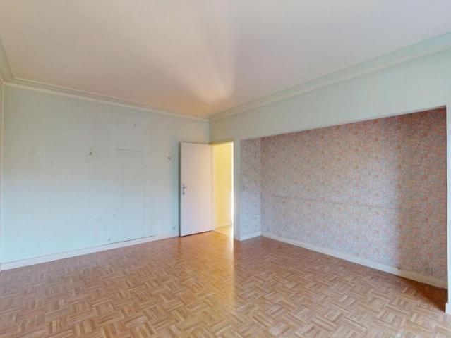 Appartement location à Verviers