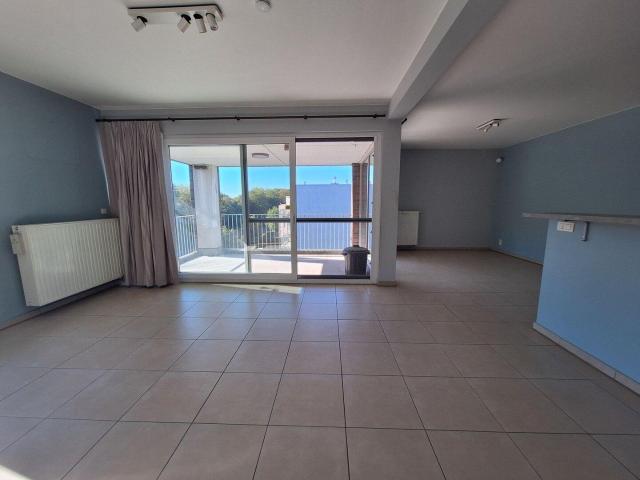 Appartement location à Ath