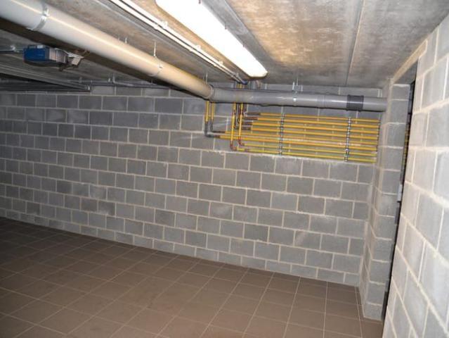 Appartement location à Bastenaken, Wallonie