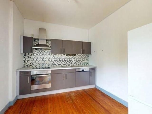 Appartement location à Nandrin, Wallonie