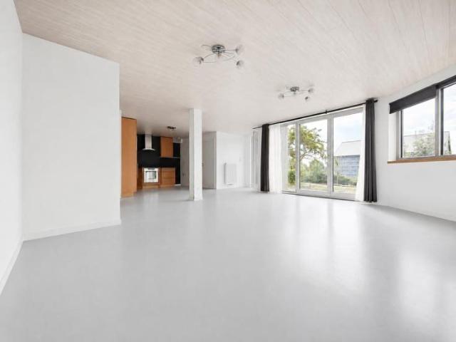 Appartement location à La Roche-en-ardenne, Wallonie