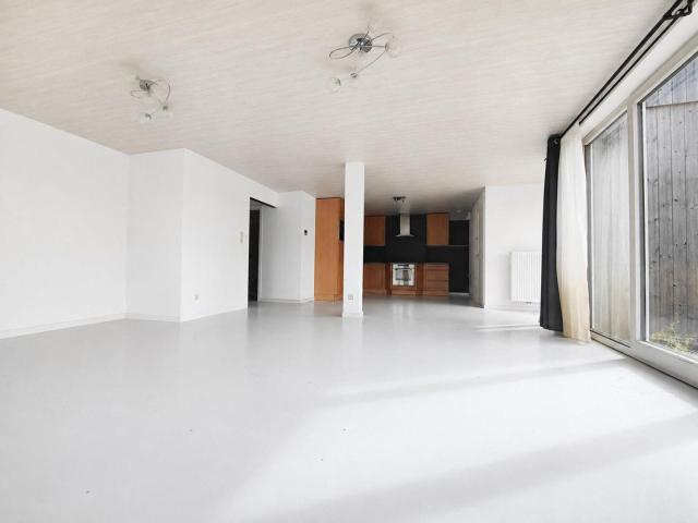 Appartement location à Ortho, La Roche-en-Ardenne