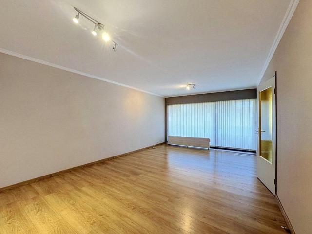 Appartement location à Lodelinsart, Charleroi