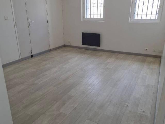 Appartement location à Gien