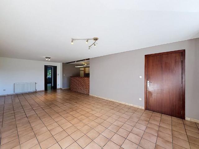 Appartement location à Bastogne