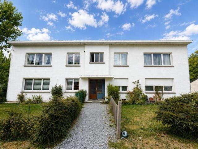 Appartement location à Ene, Wallonie