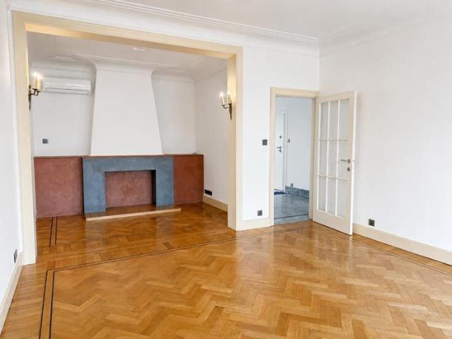 Appartement location à Liège, Wallonie