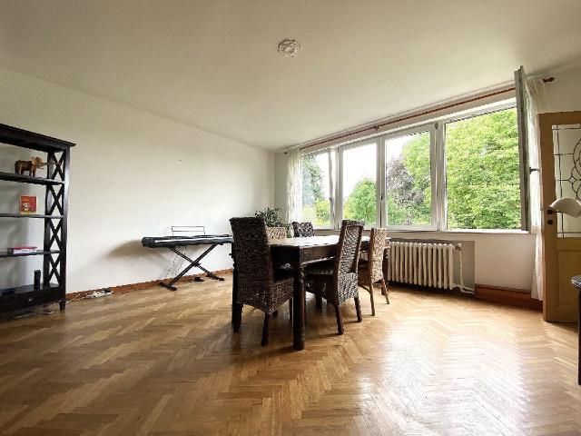 Appartement location à Watermaal-bosvoorde, Bruxelles