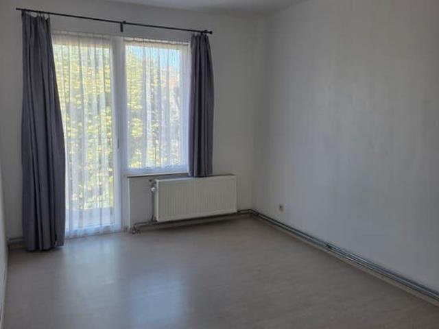Appartement location à Charleroi, Wallonie