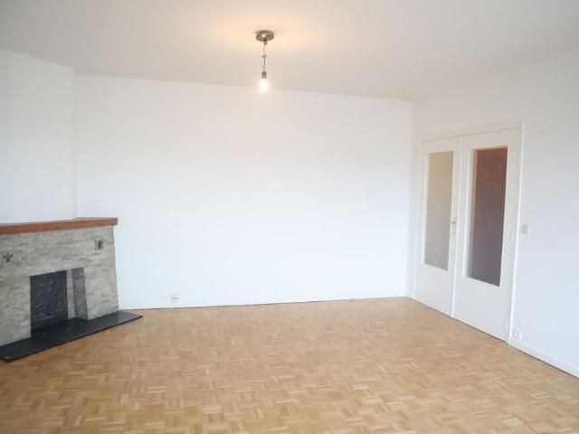 Appartement location à Liège, Wallonie