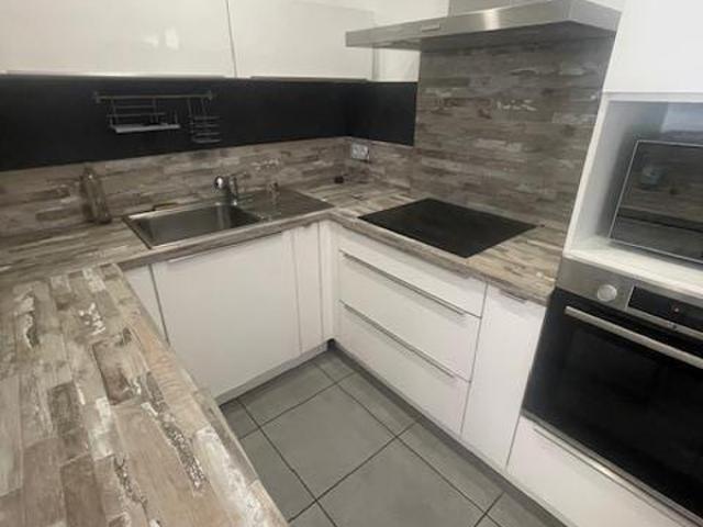 Appartement vente à Céret, Port-vendres
