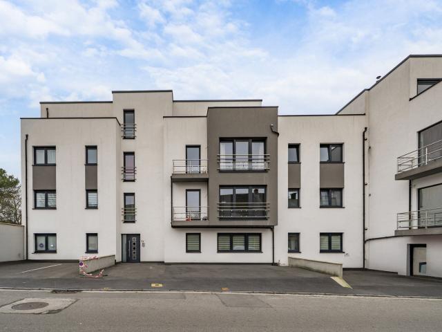 Appartement location à Montignies-sur-Sambre, Charleroi