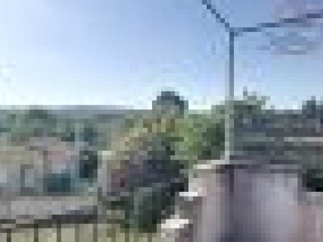 Appartement vente à Carpentras, Pernes-les-fontaines