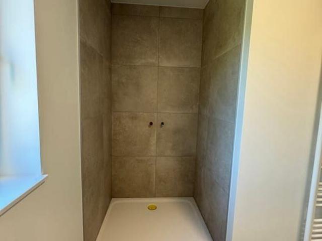 Appartement location à Blegny, Wallonie