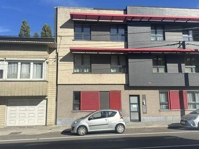 Appartement location à Grivegnée, Liège