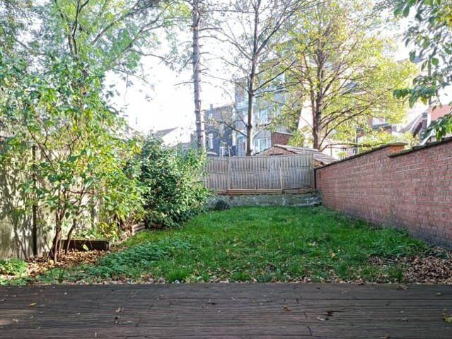 Appartement location à Liège, Wallonie