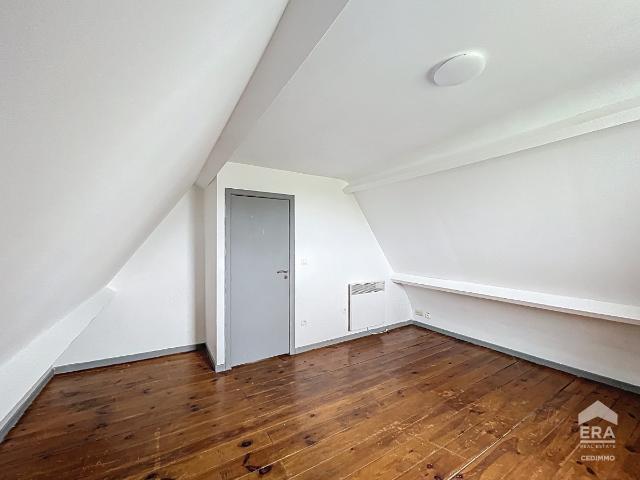 Appartement location à Genappe, Wallonie