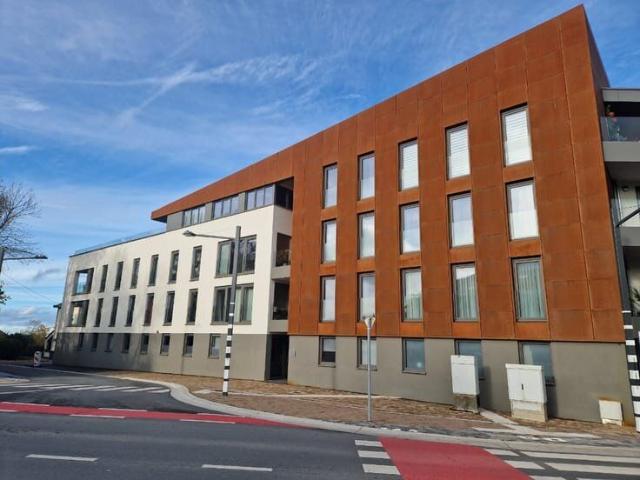 Appartement location à Bastenaken, Wallonie