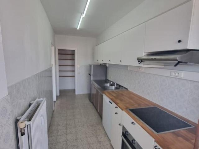 Appartement location à Liège, Wallonie