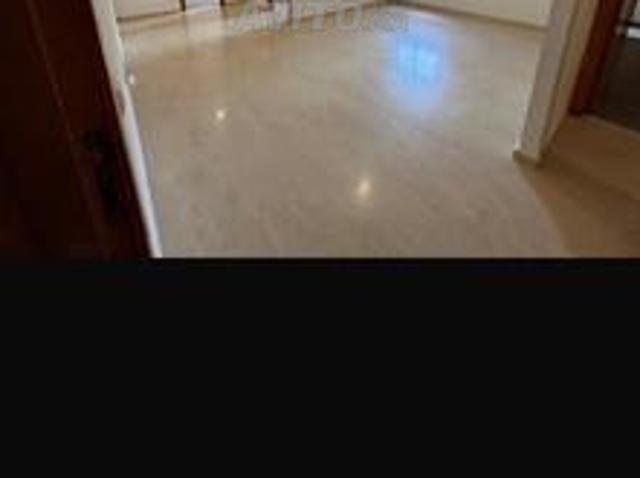 Appartement location à L'Oriental