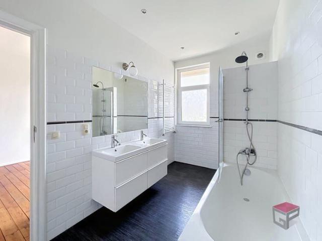 Appartement location à Brussel, Bruxelles