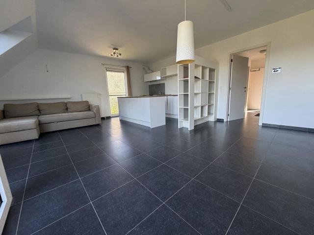 Appartement location à Bouge, Namur