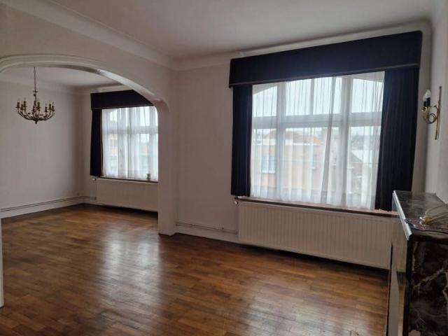 Appartement location à Uccle, Bruxelles
