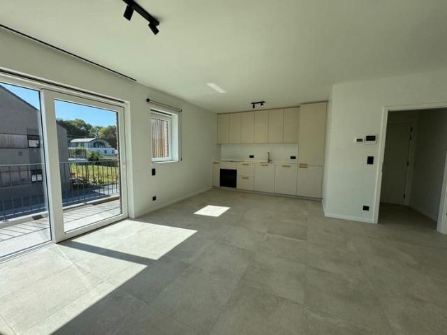 Appartement location à Blegny, Wallonie